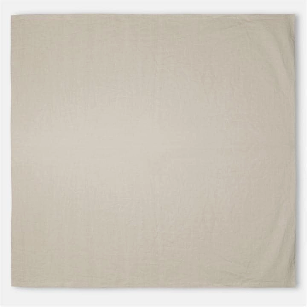 Off White Off Bed Set 99 - Multi